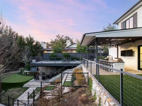 11219  Leachman Circle , Dallas Texas 75229