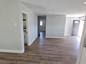 7000  Overhill Road , Fort Worth Texas 76116