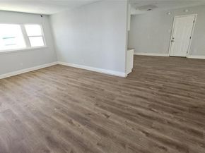 7000  Overhill Road , Fort Worth Texas 76116