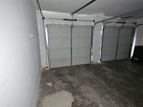 7000  Overhill Road , Fort Worth Texas 76116