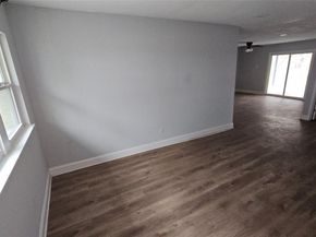 7000  Overhill Road , Fort Worth Texas 76116