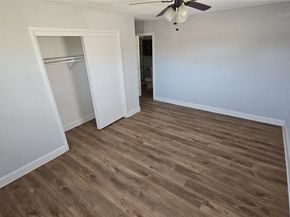 7000  Overhill Road , Fort Worth Texas 76116