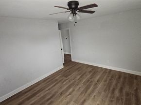 7000  Overhill Road , Fort Worth Texas 76116