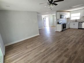 7000  Overhill Road , Fort Worth Texas 76116