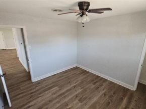 7000  Overhill Road , Fort Worth Texas 76116