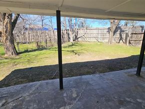 7000  Overhill Road , Fort Worth Texas 76116