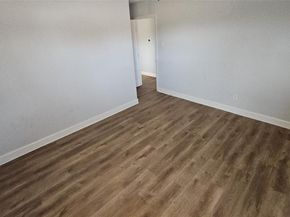 7000  Overhill Road , Fort Worth Texas 76116