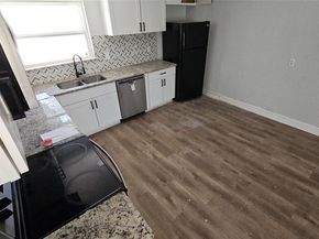 7000  Overhill Road , Fort Worth Texas 76116