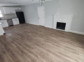 7000  Overhill Road , Fort Worth Texas 76116