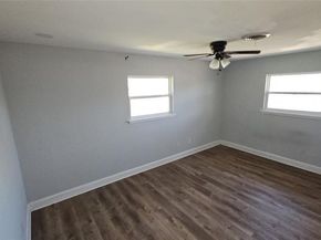 7000  Overhill Road , Fort Worth Texas 76116