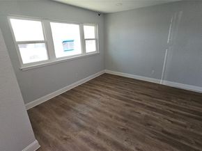 7000  Overhill Road , Fort Worth Texas 76116