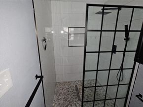 7000  Overhill Road , Fort Worth Texas 76116