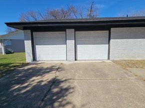 7000  Overhill Road , Fort Worth Texas 76116