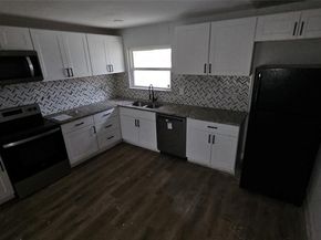 7000  Overhill Road , Fort Worth Texas 76116