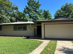 149  Parkwood Avenue , Arlington Texas 76013