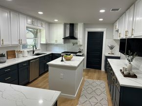 149  Parkwood Avenue , Arlington Texas 76013