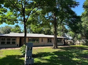 149  Parkwood Avenue , Arlington Texas 76013