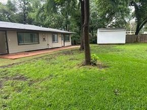 149  Parkwood Avenue , Arlington Texas 76013