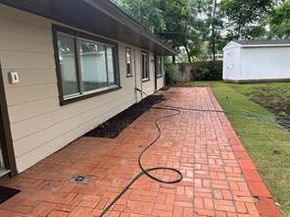 149  Parkwood Avenue , Arlington Texas 76013