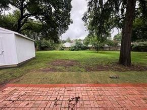 149  Parkwood Avenue , Arlington Texas 76013