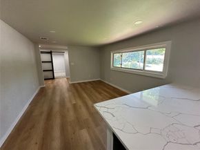 149  Parkwood Avenue , Arlington Texas 76013