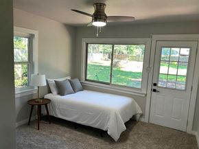 149  Parkwood Avenue , Arlington Texas 76013