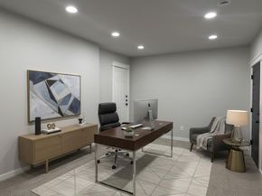 149  Parkwood Avenue , Arlington Texas 76013