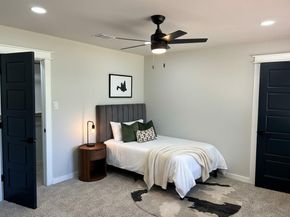 149  Parkwood Avenue , Arlington Texas 76013