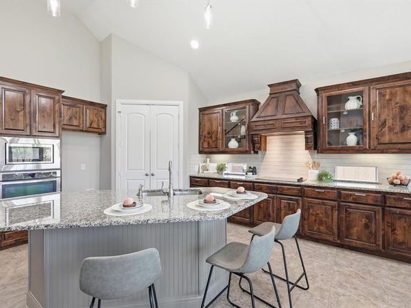 8705  Verona Drive , McKinney Texas 75071