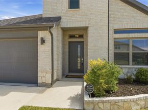 10640  Tonkala Drive , Fort Worth Texas 76179