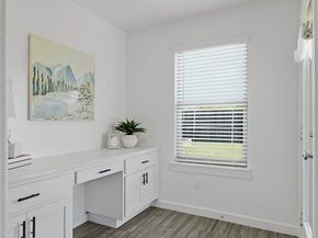 10640  Tonkala Drive , Fort Worth Texas 76179
