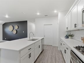 10640  Tonkala Drive , Fort Worth Texas 76179
