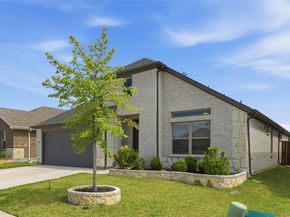10640  Tonkala Drive , Fort Worth Texas 76179