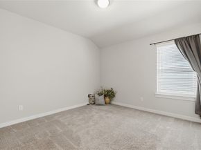 10640  Tonkala Drive , Fort Worth Texas 76179