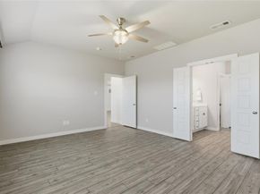 10640  Tonkala Drive , Fort Worth Texas 76179