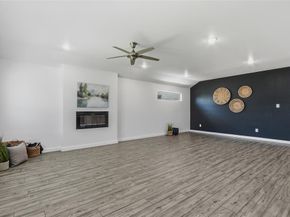 10640  Tonkala Drive , Fort Worth Texas 76179