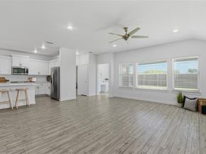 10640  Tonkala Drive , Fort Worth Texas 76179