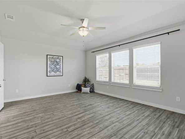 10640  Tonkala Drive , Fort Worth Texas 76179