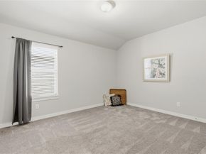 10640  Tonkala Drive , Fort Worth Texas 76179