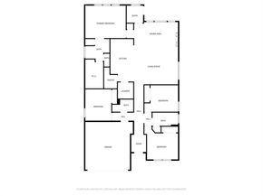 10640  Tonkala Drive , Fort Worth Texas 76179