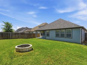 10640  Tonkala Drive , Fort Worth Texas 76179