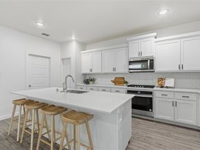 10640  Tonkala Drive , Fort Worth Texas 76179
