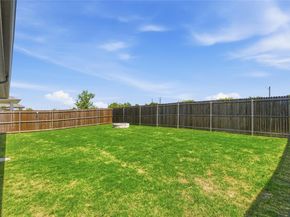 10640  Tonkala Drive , Fort Worth Texas 76179
