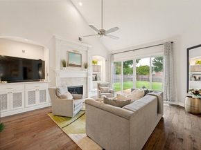 907  Kilgore Court , Allen Texas 75013