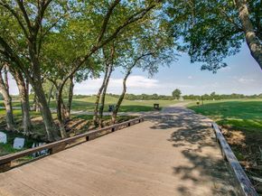 907  Kilgore Court , Allen Texas 75013
