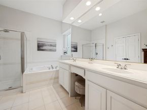 907  Kilgore Court , Allen Texas 75013