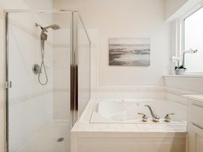 907  Kilgore Court , Allen Texas 75013