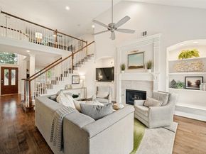 907  Kilgore Court , Allen Texas 75013