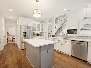 907  Kilgore Court , Allen Texas 75013