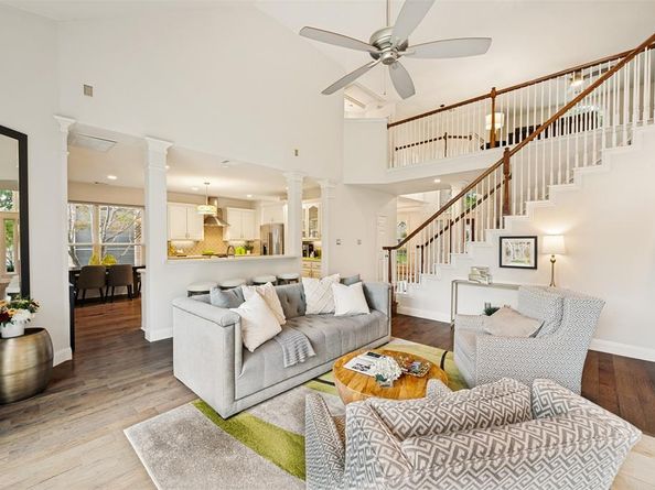907  Kilgore Court , Allen Texas 75013
